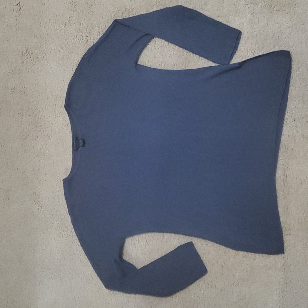 Light Weight Sweater